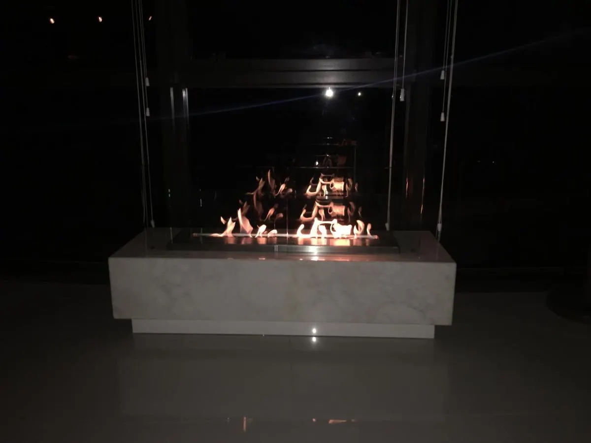 Appartamento Ocean View De Luxe Strand 0*,  Sudafrica