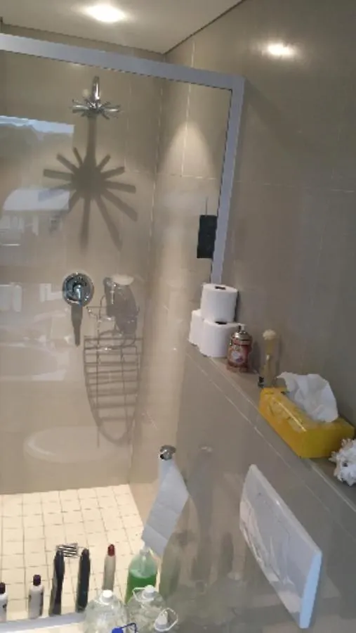 Appartamento Ocean View De Luxe Strand